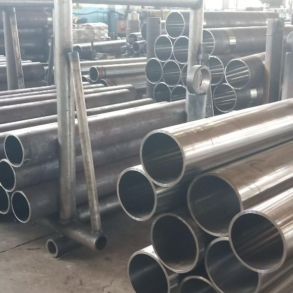 油缸管批發價格